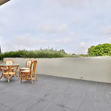 Lumiere Sanctuary - Antique Elegance With Parking Apartment Sydney Exterior photo
