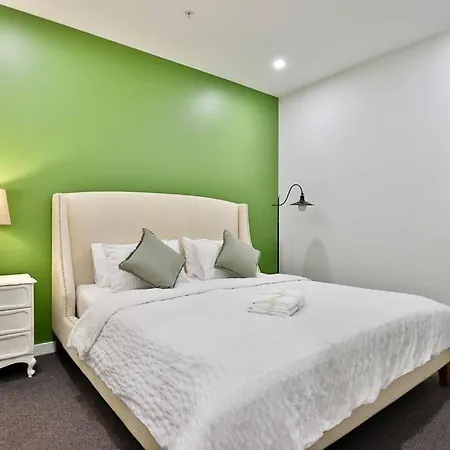Lumiere Sanctuary - Antique Elegance With Parking Apartment Sydney Exterior photo