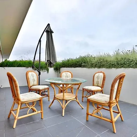 Lumiere Sanctuary - Antique Elegance With Parking Apartment Sydney Exterior photo